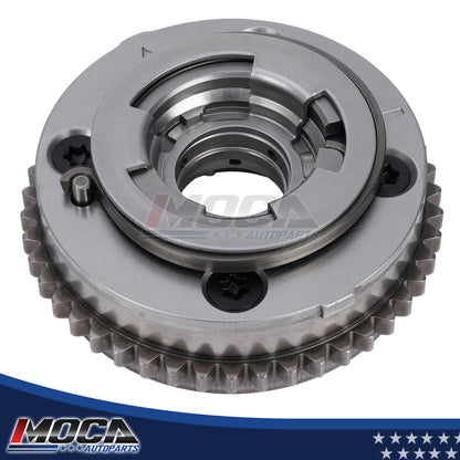 MOCA Engine Variable Valve Timing VVT Sprocket - EVVT1077