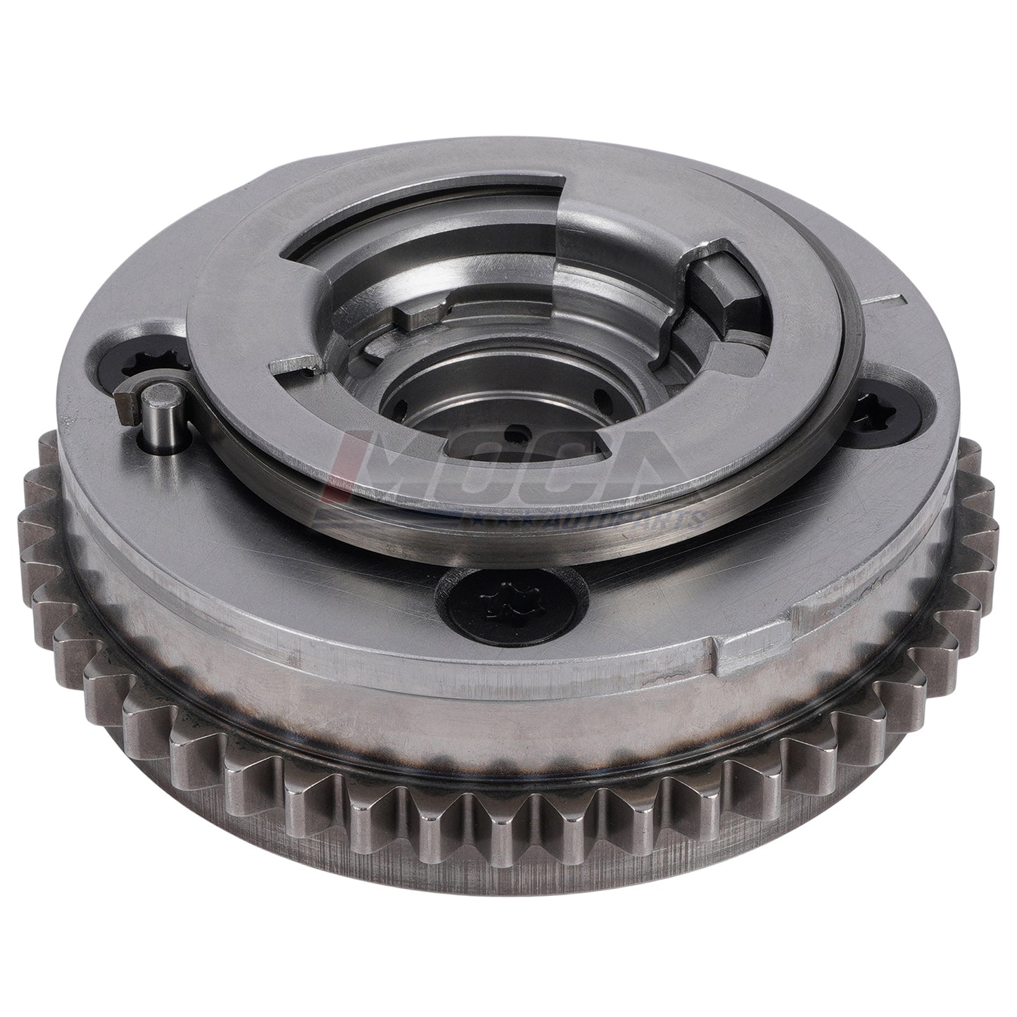 MOCA Engine Variable Valve Timing VVT Sprocket - EVVT1077