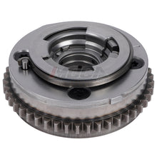 MOCA Engine Variable Valve Timing VVT Sprocket - EVVT1077