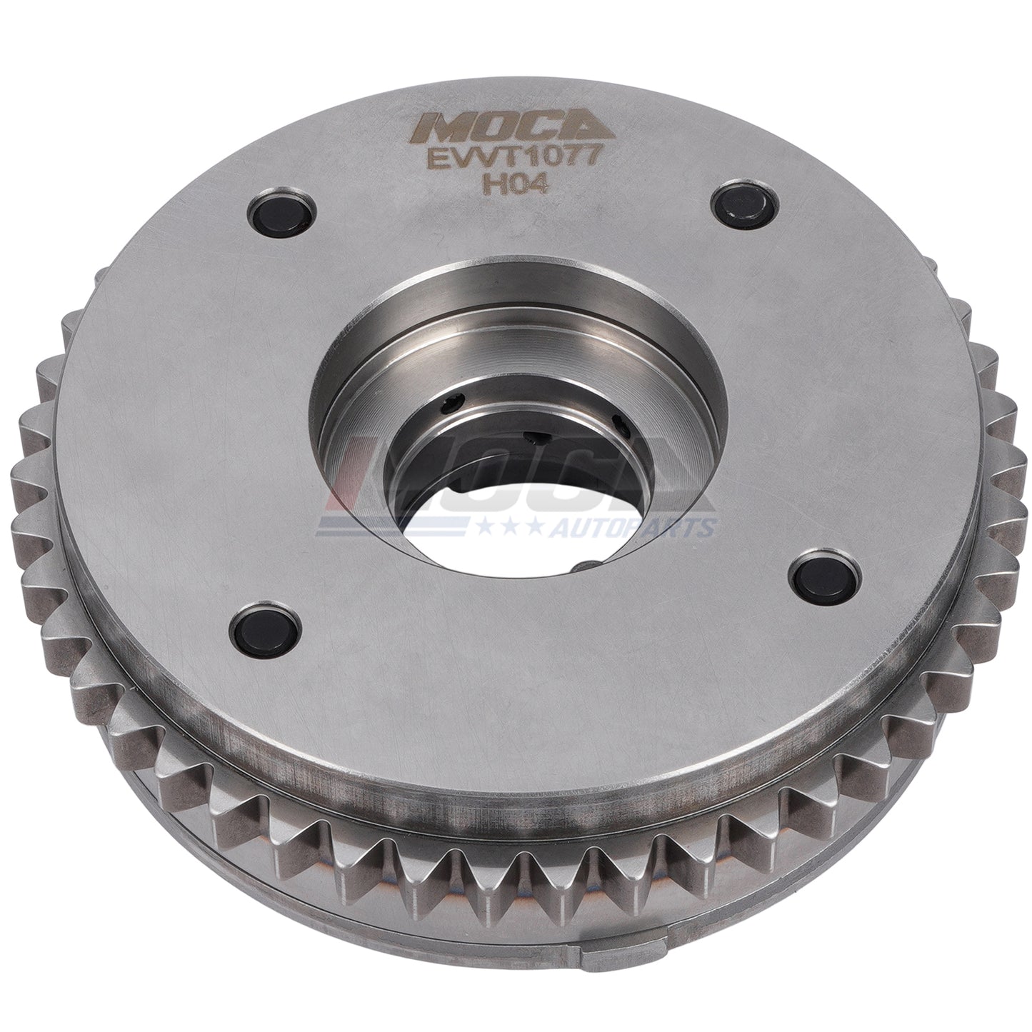 MOCA Engine Variable Valve Timing VVT Sprocket - EVVT1077