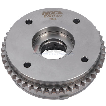 MOCA Engine Variable Valve Timing VVT Sprocket - EVVT1077