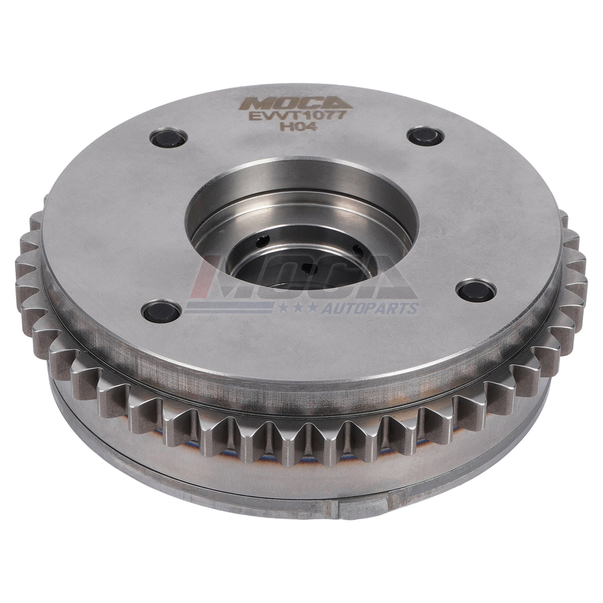 MOCA Engine Variable Valve Timing VVT Sprocket - EVVT1077
