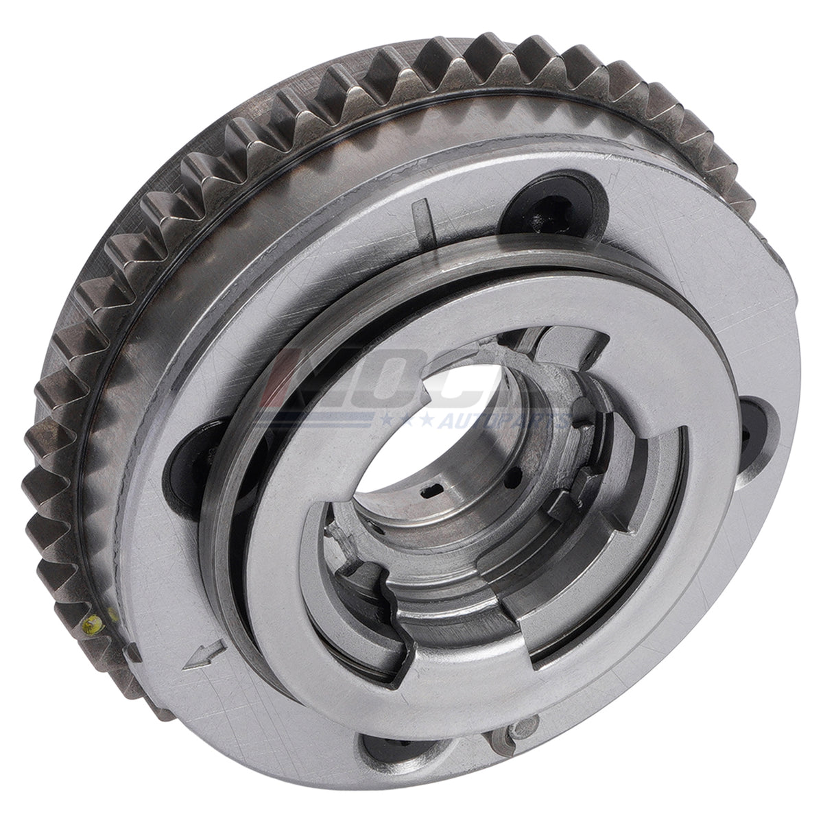 MOCA Engine Variable Valve Timing VVT Sprocket - EVVT1077