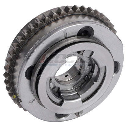 MOCA Engine Variable Valve Timing VVT Sprocket - EVVT1077