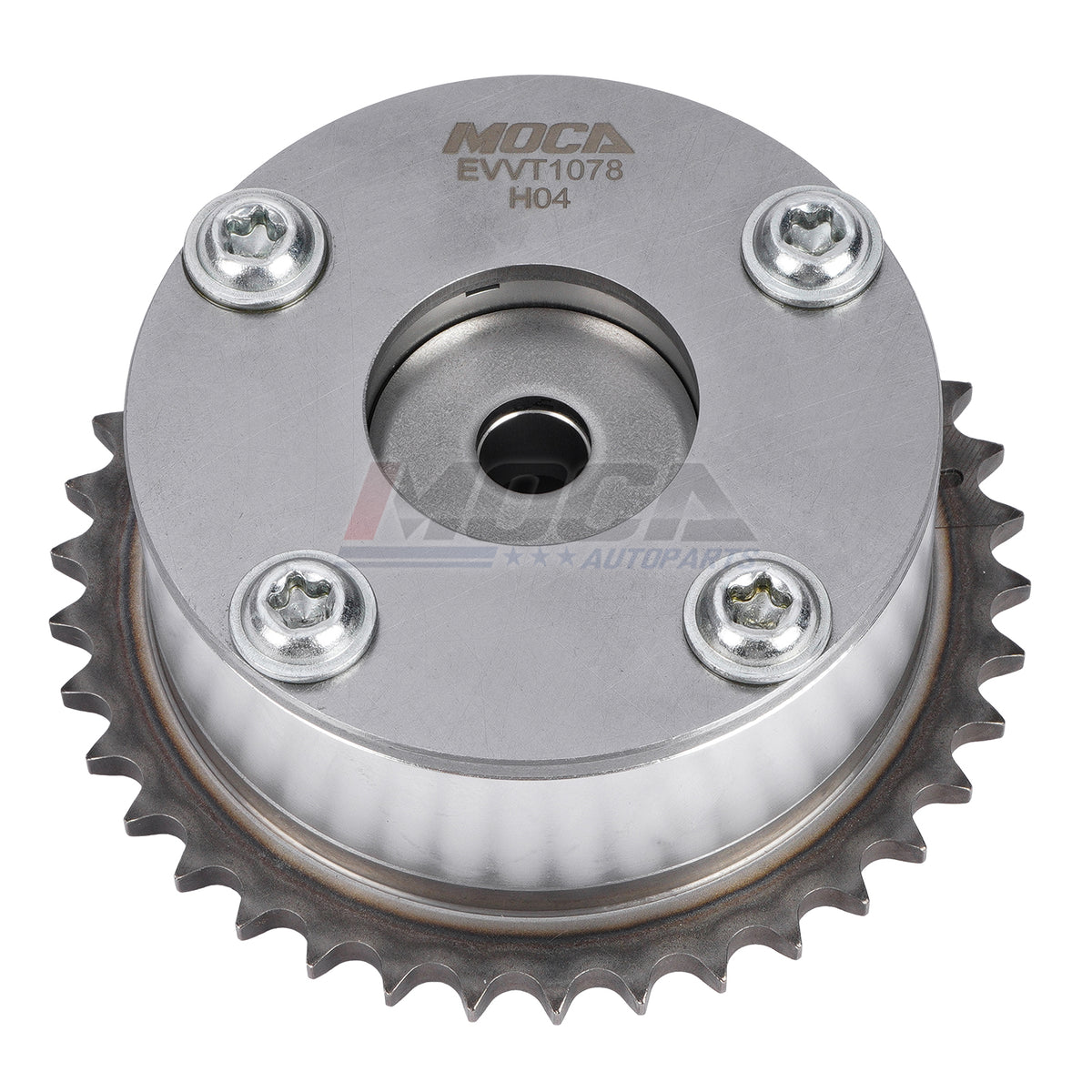 MOCA Engine Variable Valve Timing VVT Sprocket - EVVT1078