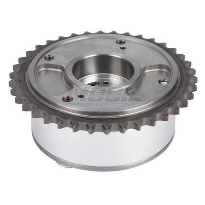 MOCA Engine Variable Valve Timing VVT Sprocket - EVVT1078