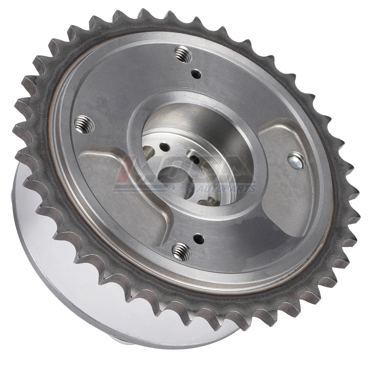 MOCA Engine Variable Valve Timing VVT Sprocket - EVVT1078