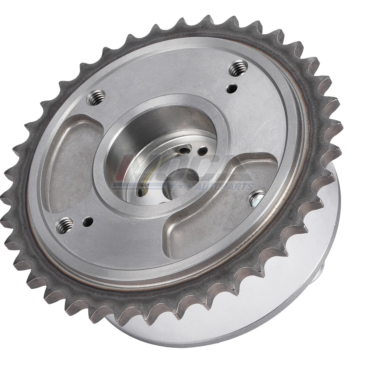 MOCA Engine Variable Valve Timing VVT Sprocket - EVVT1078