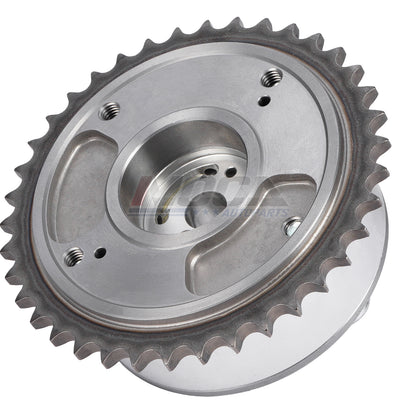 MOCA Engine Variable Valve Timing VVT Sprocket - EVVT1078