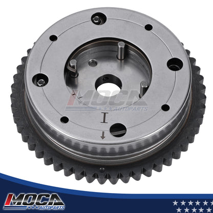 MOCA Engine Variable Valve Timing VVT Sprocket - EVVT1080