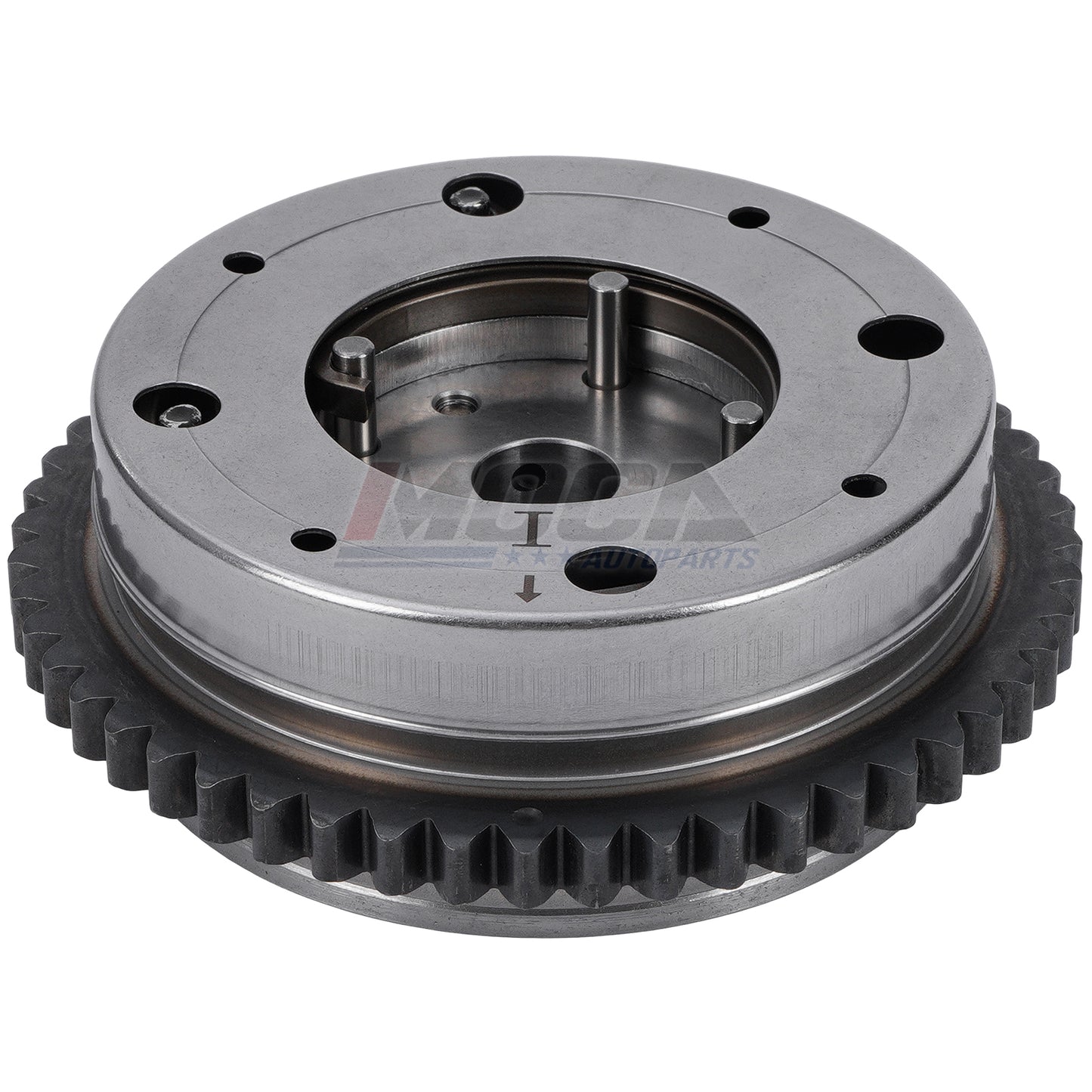 MOCA Engine Variable Valve Timing VVT Sprocket - EVVT1080