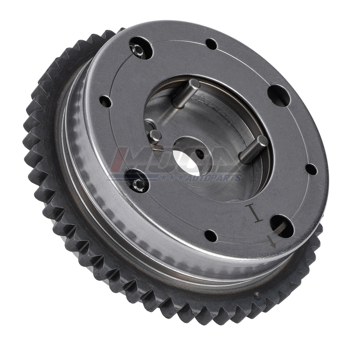 MOCA Engine Variable Valve Timing VVT Sprocket - EVVT1080