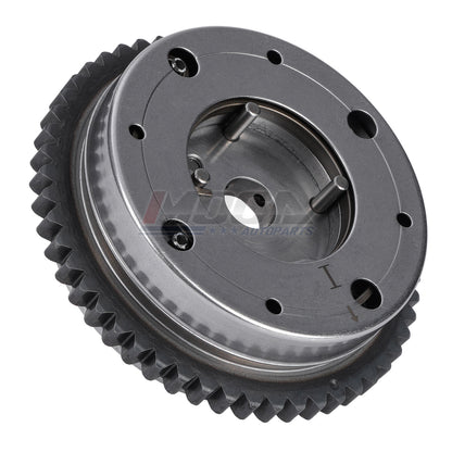 MOCA Engine Variable Valve Timing VVT Sprocket - EVVT1080