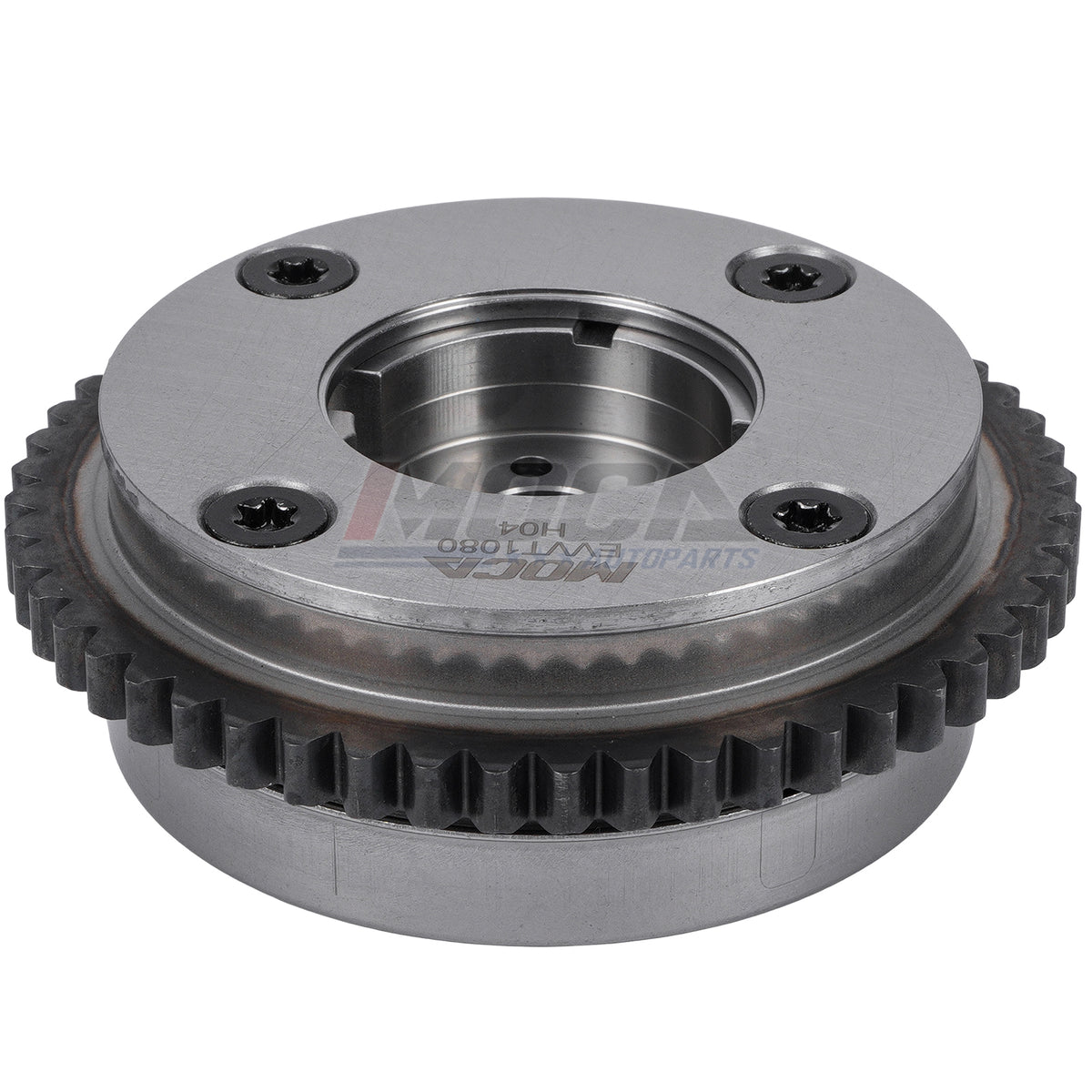 MOCA Engine Variable Valve Timing VVT Sprocket - EVVT1080