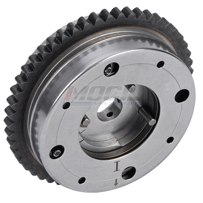 MOCA Engine Variable Valve Timing VVT Sprocket - EVVT1080
