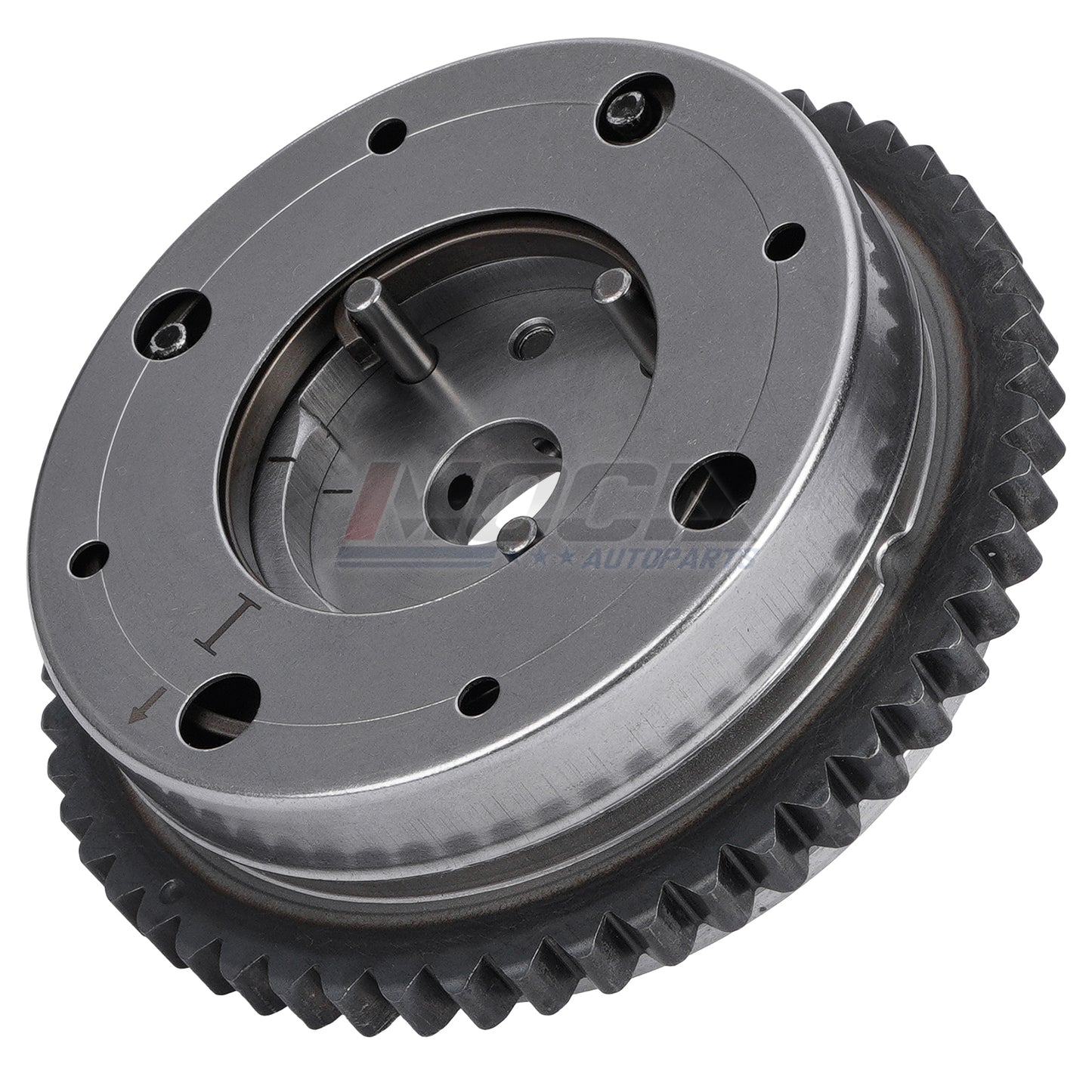 MOCA Engine Variable Valve Timing VVT Sprocket - EVVT1080