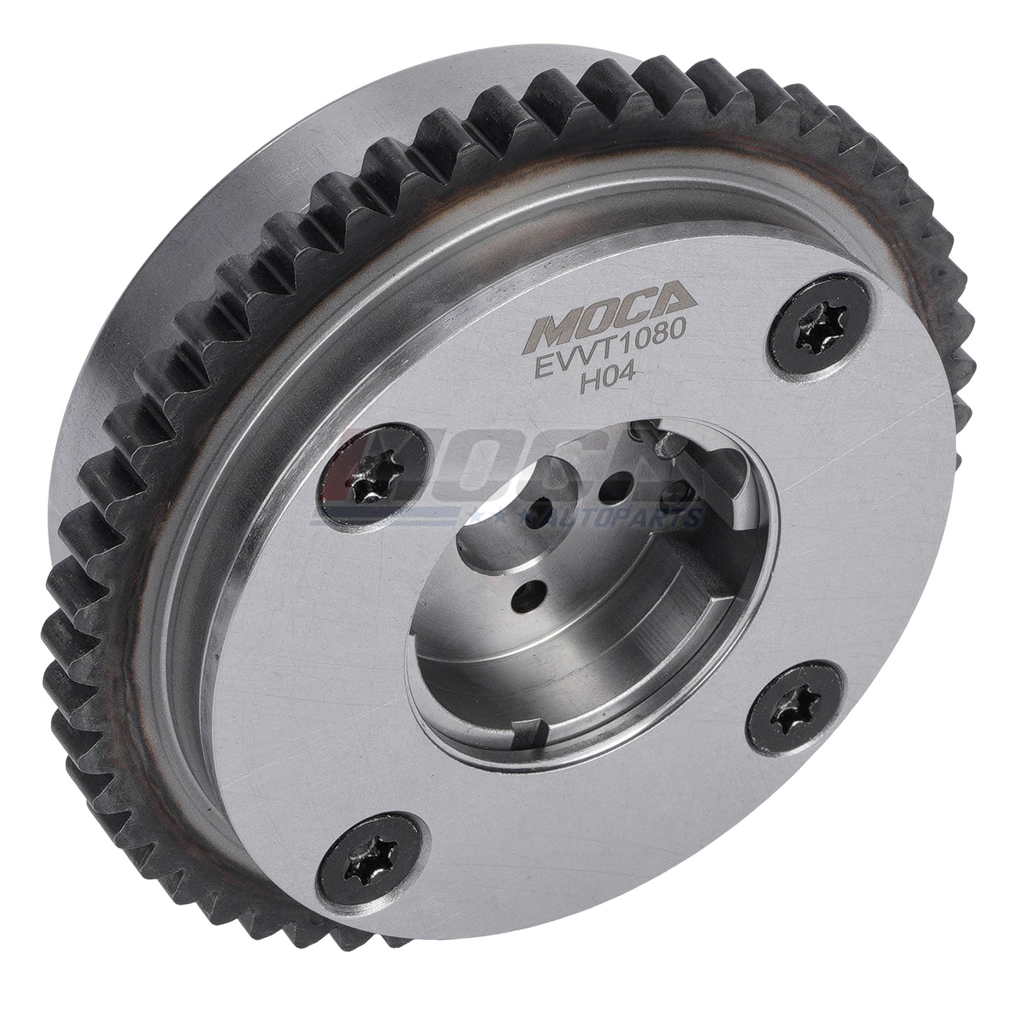 MOCA Engine Variable Valve Timing VVT Sprocket - EVVT1080