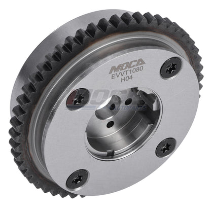 MOCA Engine Variable Valve Timing VVT Sprocket - EVVT1080