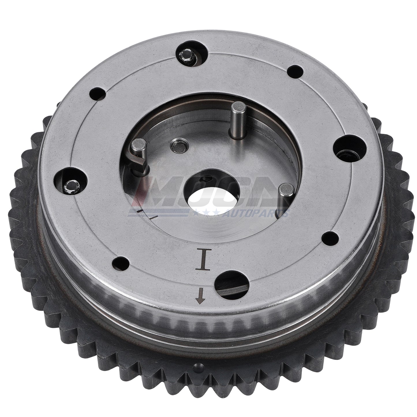 MOCA Engine Variable Valve Timing VVT Sprocket - EVVT1080