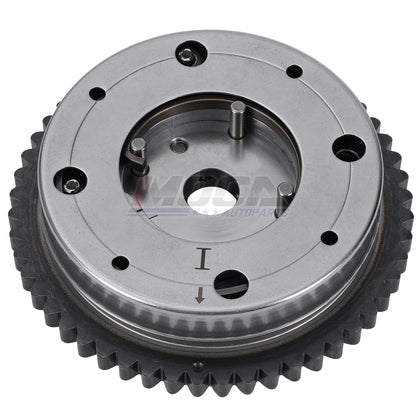 MOCA Engine Variable Valve Timing VVT Sprocket - EVVT1080