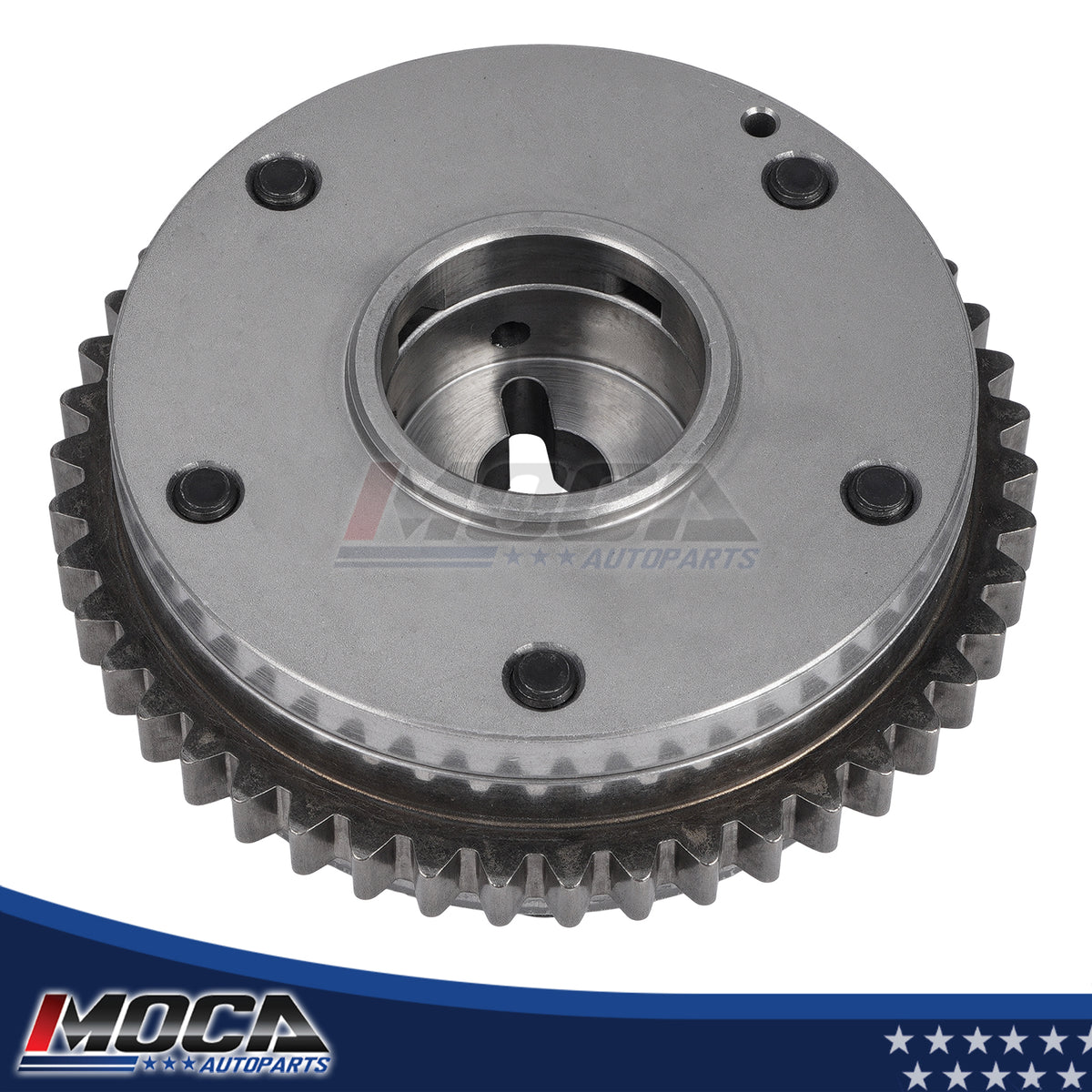MOCA Engine Variable Valve Timing VVT Sprocket - EVVT1081