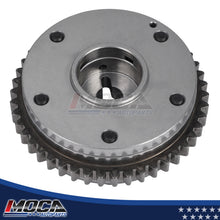 MOCA Engine Variable Valve Timing VVT Sprocket - EVVT1081