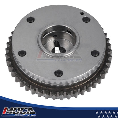 MOCA Engine Variable Valve Timing VVT Sprocket - EVVT1081