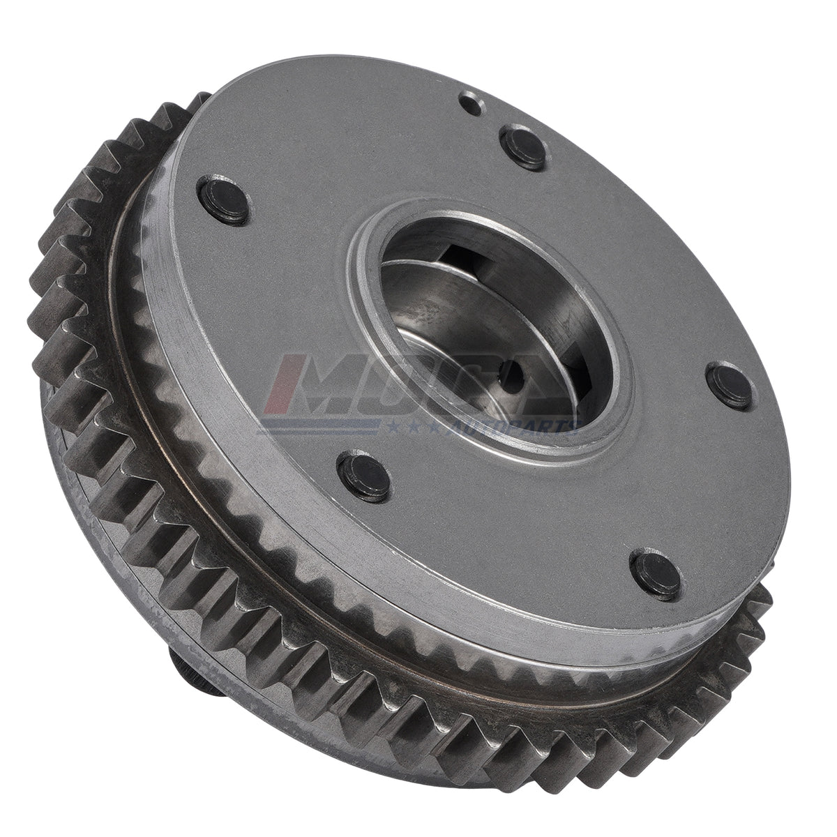 MOCA Engine Variable Valve Timing VVT Sprocket - EVVT1081