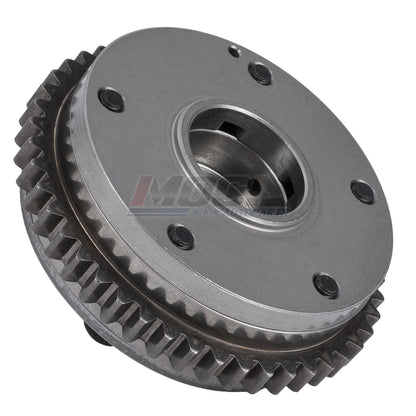 MOCA Engine Variable Valve Timing VVT Sprocket - EVVT1081