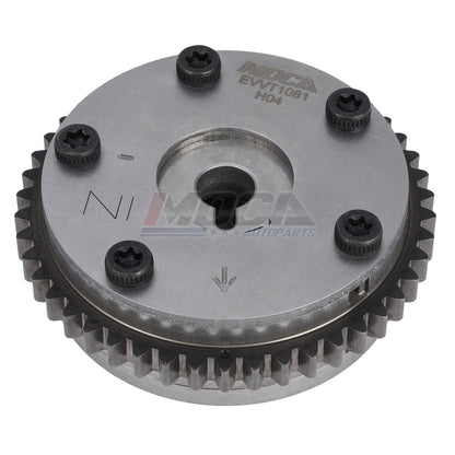 MOCA Engine Variable Valve Timing VVT Sprocket - EVVT1081