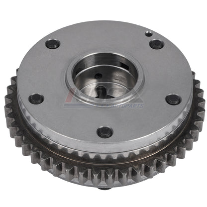 MOCA Engine Variable Valve Timing VVT Sprocket - EVVT1081