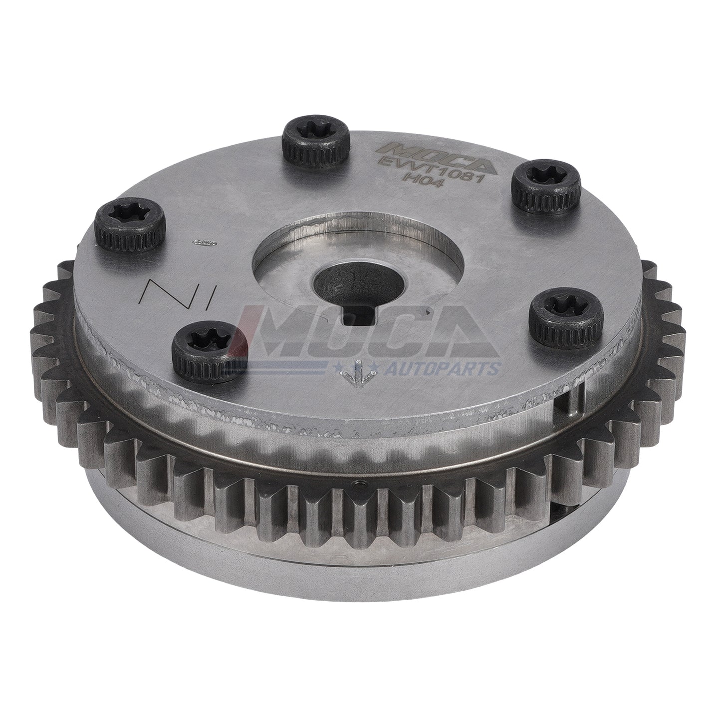 MOCA Engine Variable Valve Timing VVT Sprocket - EVVT1081