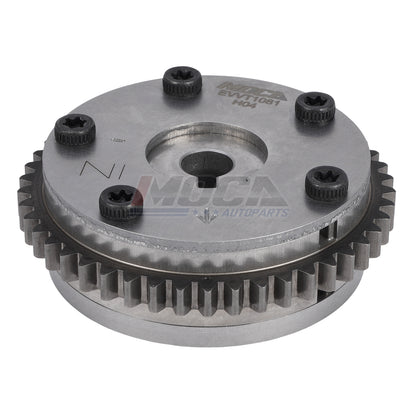 MOCA Engine Variable Valve Timing VVT Sprocket - EVVT1081