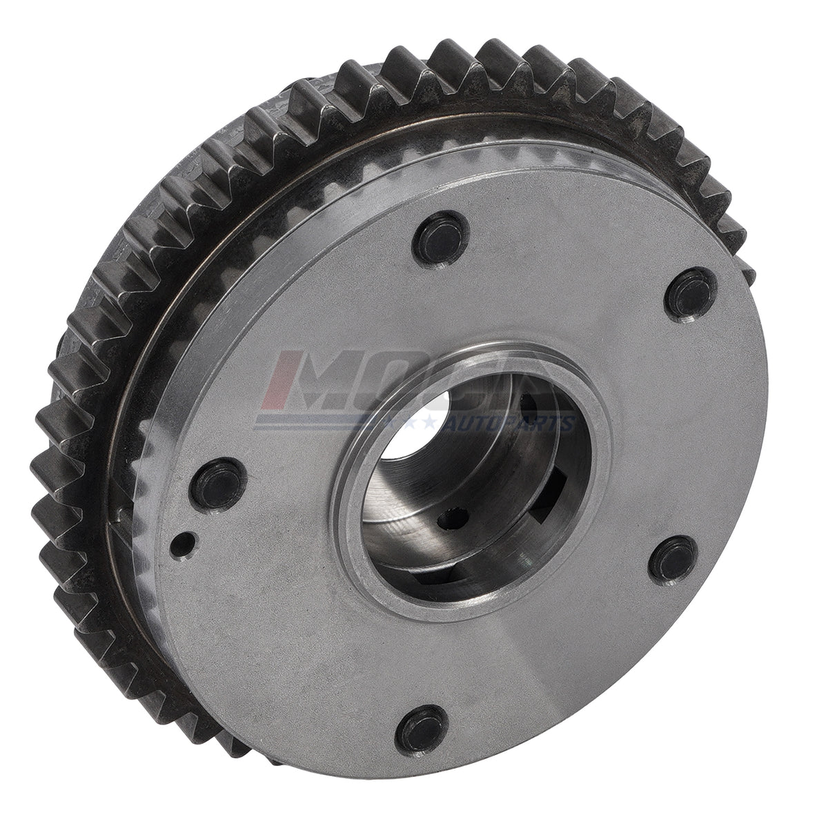 MOCA Engine Variable Valve Timing VVT Sprocket - EVVT1081