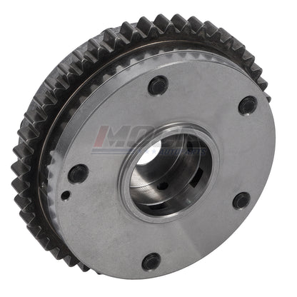 MOCA Engine Variable Valve Timing VVT Sprocket - EVVT1081