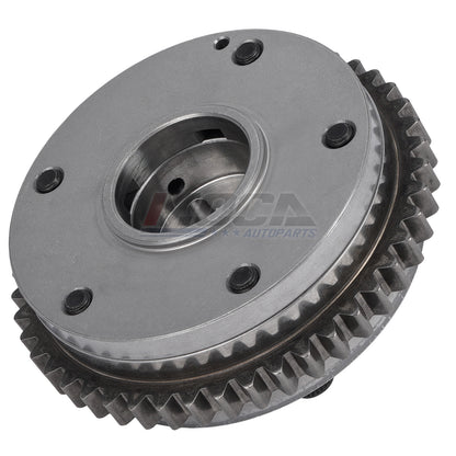 MOCA Engine Variable Valve Timing VVT Sprocket - EVVT1081
