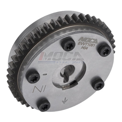 MOCA Engine Variable Valve Timing VVT Sprocket - EVVT1081