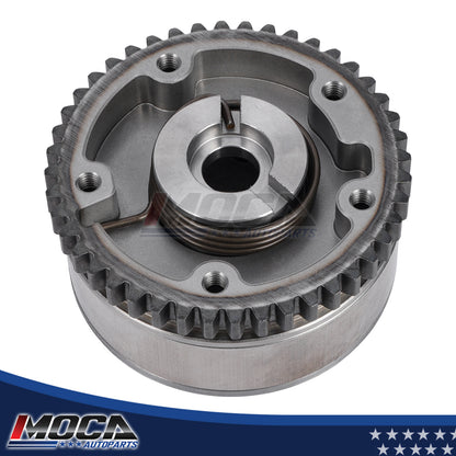 MOCA Engine Variable Valve Timing VVT Sprocket - EVVT5010