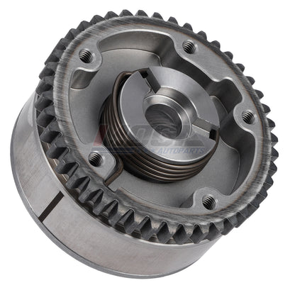 MOCA Engine Variable Valve Timing VVT Sprocket - EVVT5010