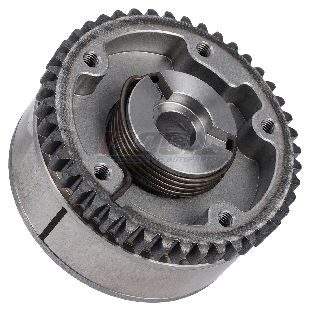 MOCA Engine Variable Valve Timing VVT Sprocket - EVVT5010