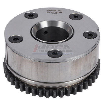 MOCA Engine Variable Valve Timing VVT Sprocket - EVVT5010