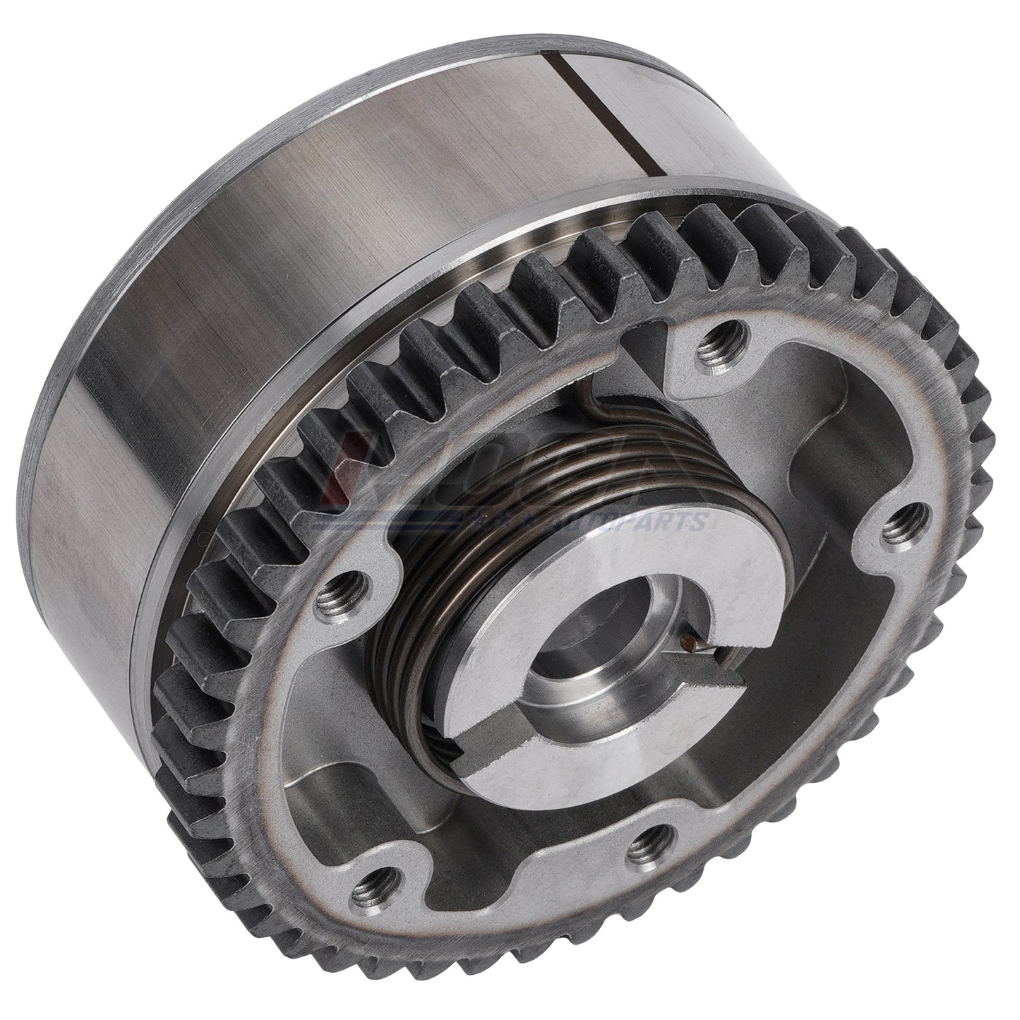 MOCA Engine Variable Valve Timing VVT Sprocket - EVVT5010