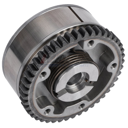 MOCA Engine Variable Valve Timing VVT Sprocket - EVVT5010