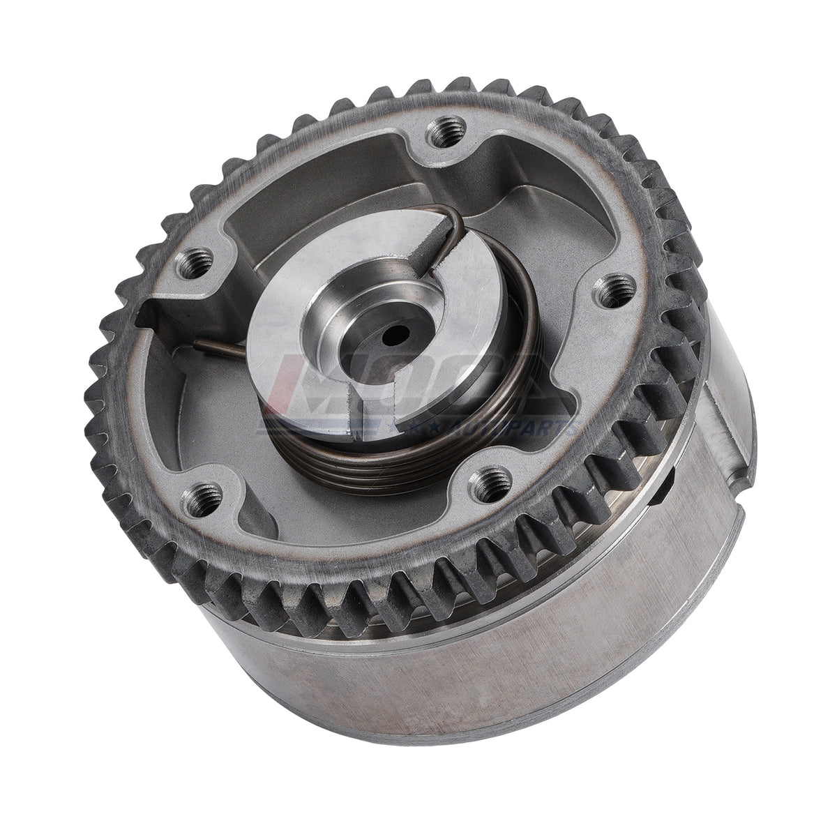 MOCA Engine Variable Valve Timing VVT Sprocket - EVVT5010