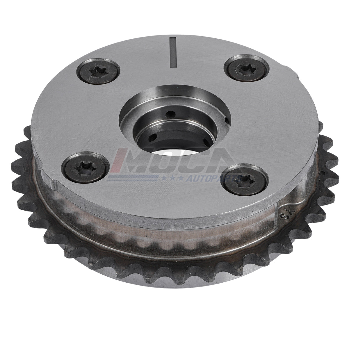 MOCA Engine Variable Valve Timing VVT Sprocket - EVVT5016