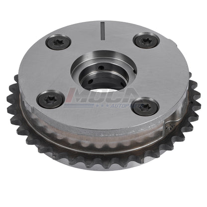 MOCA Engine Variable Valve Timing VVT Sprocket - EVVT5016