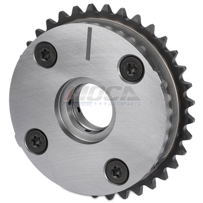 MOCA Engine Variable Valve Timing VVT Sprocket - EVVT5016