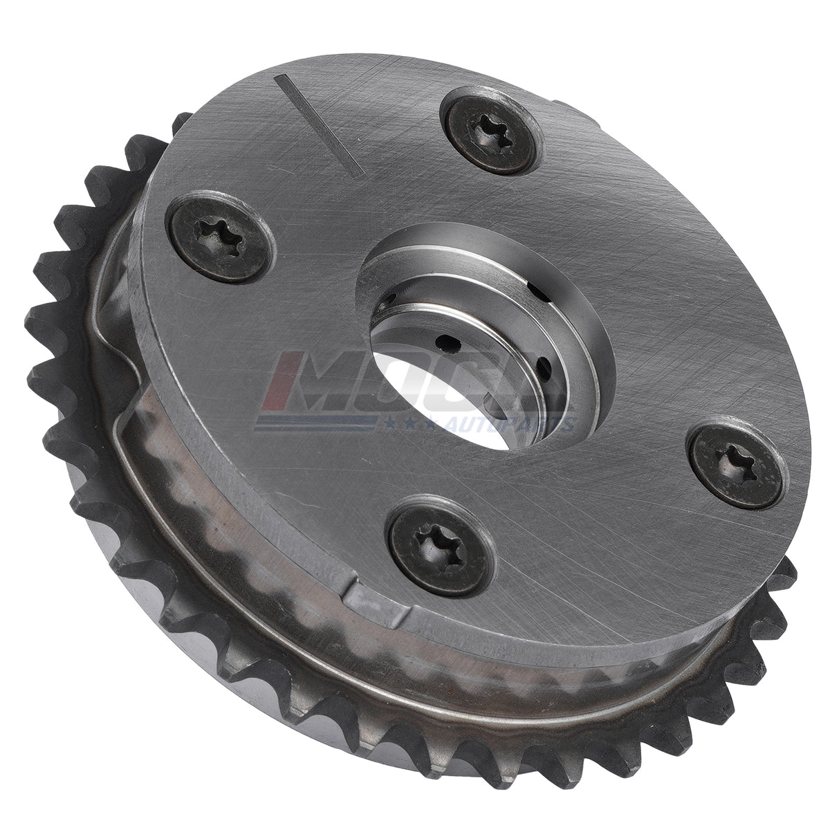 MOCA Engine Variable Valve Timing VVT Sprocket - EVVT5016