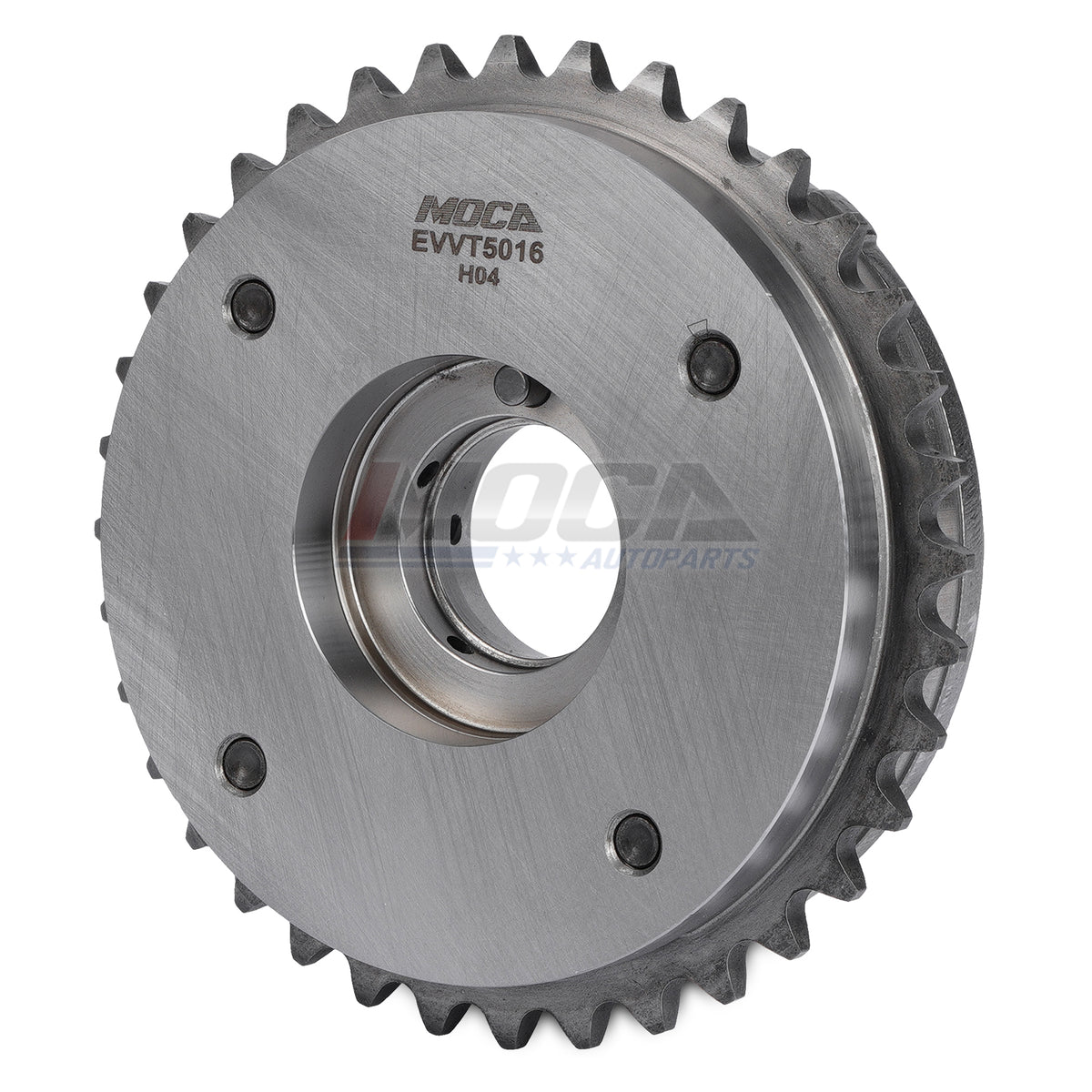 MOCA Engine Variable Valve Timing VVT Sprocket - EVVT5016