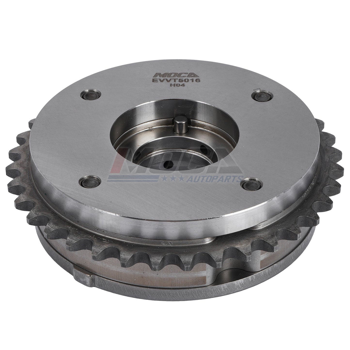 MOCA Engine Variable Valve Timing VVT Sprocket - EVVT5016